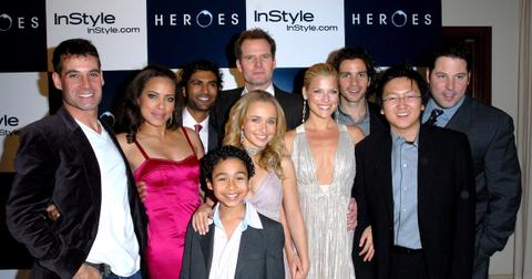 tawny-cypress-heroes-1579305630055.jpg