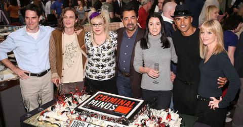 criminalmindsseries-1581969499038.jpg