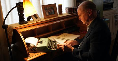 'Who Do You Believe?'