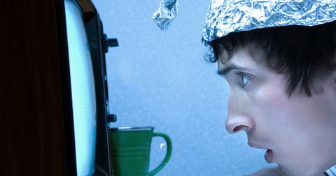 conspiracy-theories-1583355272162.jpg