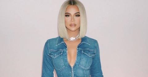 khloe-kardashian-exes-1586142341401.jpg