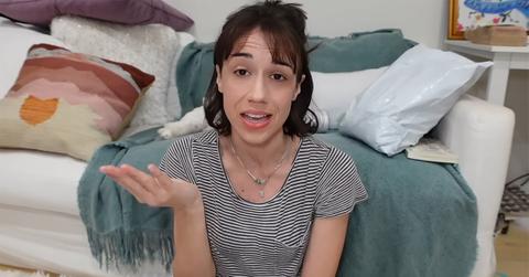 Colleen Ballinger in 2024