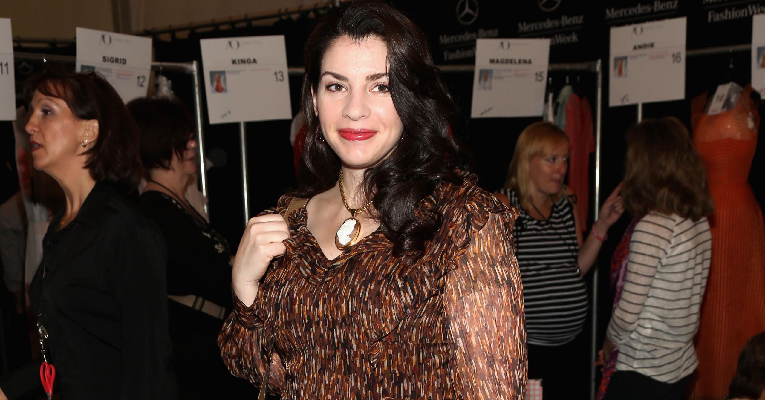 Stephenie Meyer to release new 'Twilight' book 'Midnight Sun' in