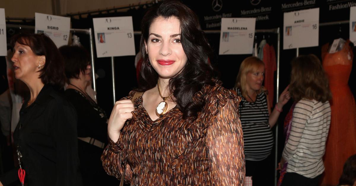 New 'Twilight' Book, 'Midnight Sun,' Announced by Stephenie Meyer