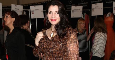 stephanie meyer midnight sun