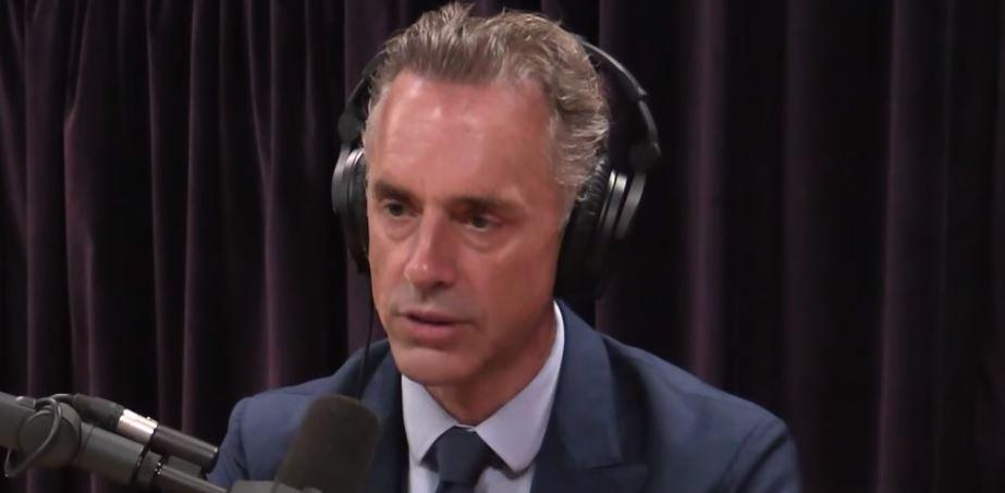 jordanpeterson