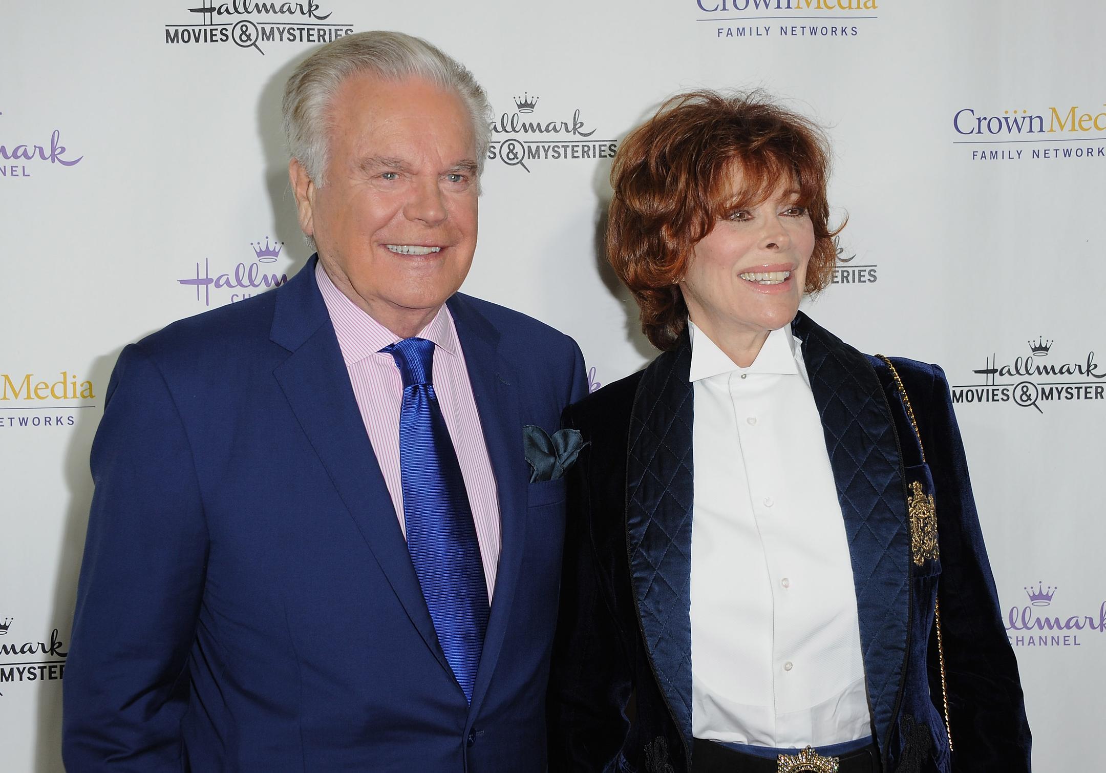 is-robert-wagner-married-did-natalie-wood-s-widow-remarry