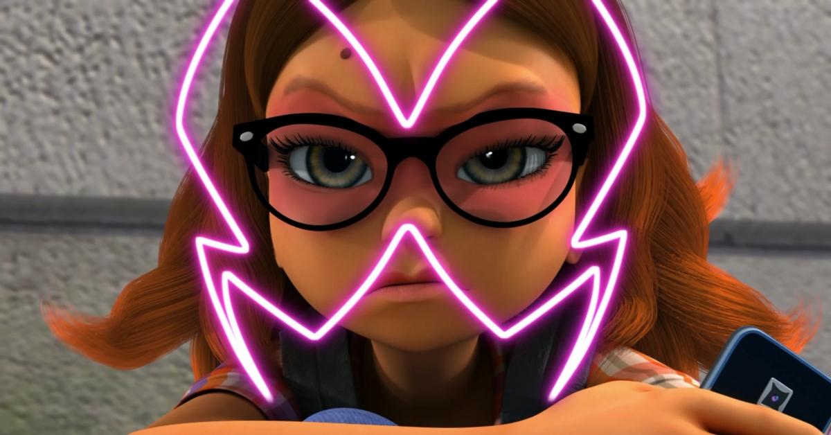 What Akumatized Means on Miraculous and Where It Comes From