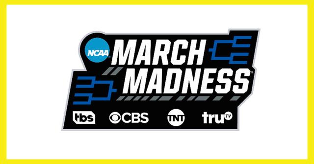 March Madness