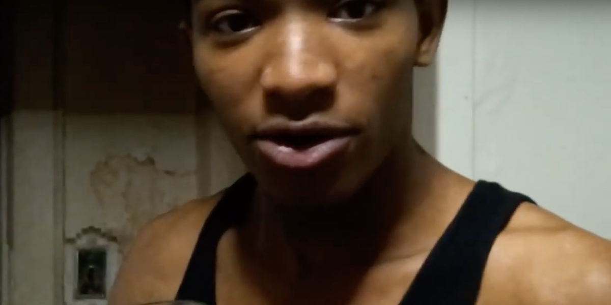 YouTuber Etika Missing Update: His Body Has Been Found