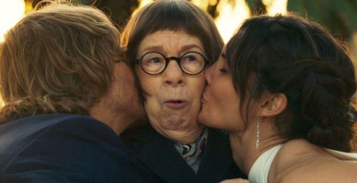 hetty ncis la return