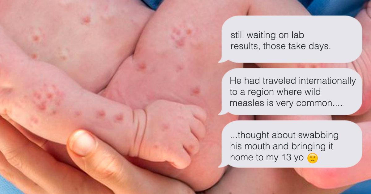 measles-nurse-fired-2-1535662180267-1535662181967.jpg