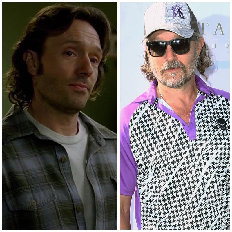 'Brothers and Sisters' Cast Then and Now — See the Stars Today