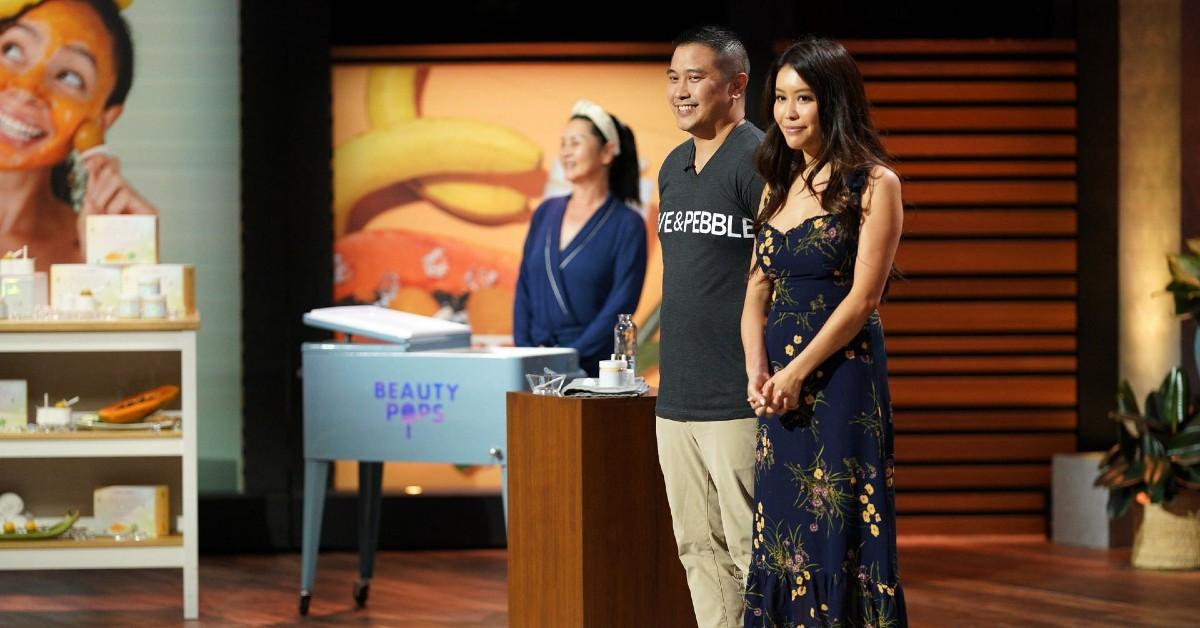 Lessons from Shark Tank: Is Reality TV Investing the Real Deal? - Financial  Poise