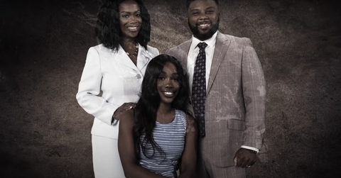 'Insecure' Has Created a 'Looking for Latoya' Podcast to Continue the Saga