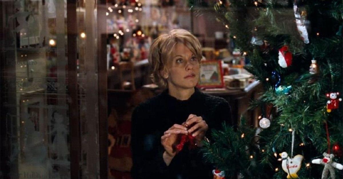 12 Controversial Christmas Movies — Must Watch This Year