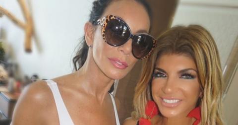 rhonj1-1578510254767.jpg