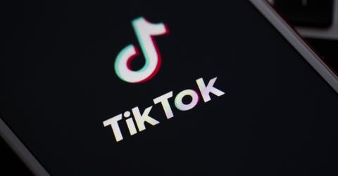 tiktok challege