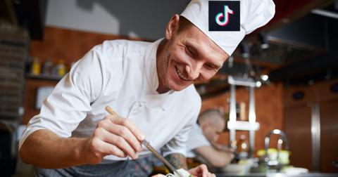 istock-1135382312-1584728234758.jpg