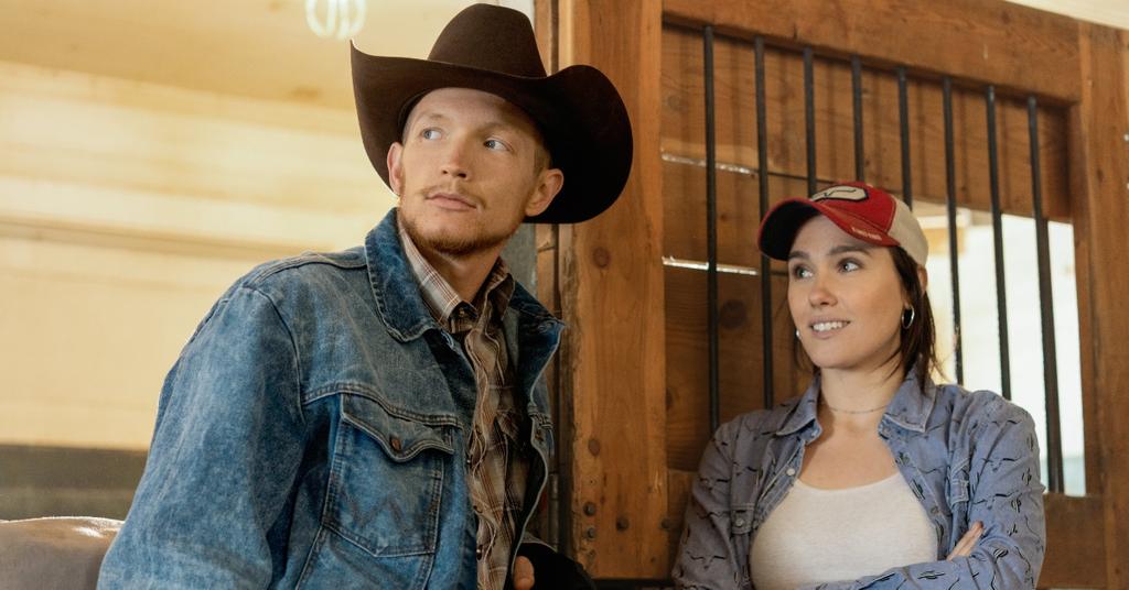 what-is-the-yellowstone-spinoff-6666-about-cast-release-date-and