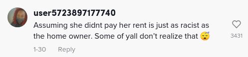 tiktoker year eviction