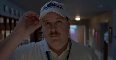 what happened richard jewell