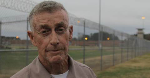 What Happened to Michael Peterson's First Wife? She Died in 2022