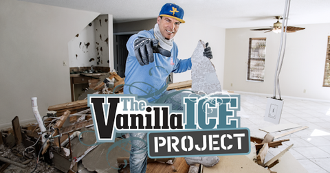 where-is-the-vanilla-ice-project-filmed-cover-1581884330146.png