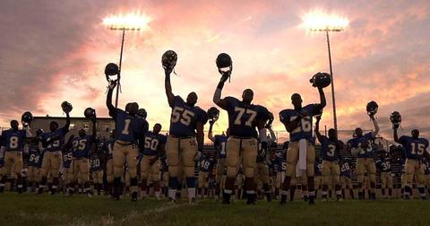 undefeated-netflix-1580499233343.jpg
