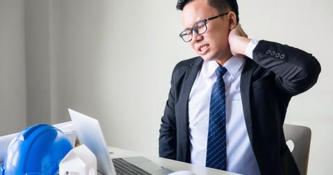 business-engineer-manager-suffer-neck-ache-picture-id932335706-1555349526421.jpg