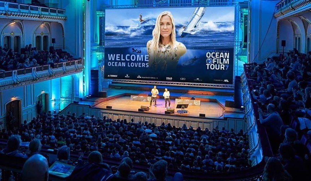 Bethany Hamilton