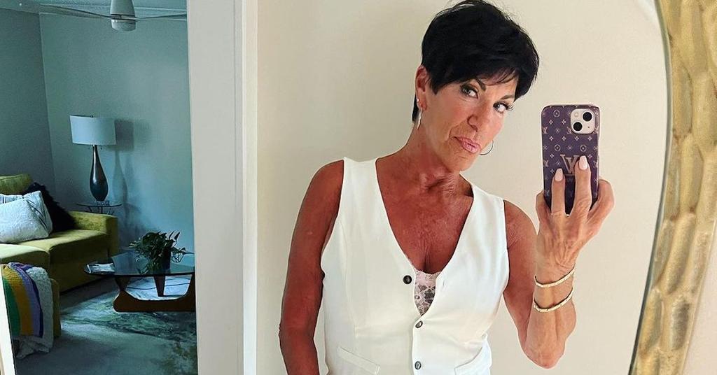 Who Is Susan Noles’ ExHusband Dickie? Plus, Meet Her Kids!