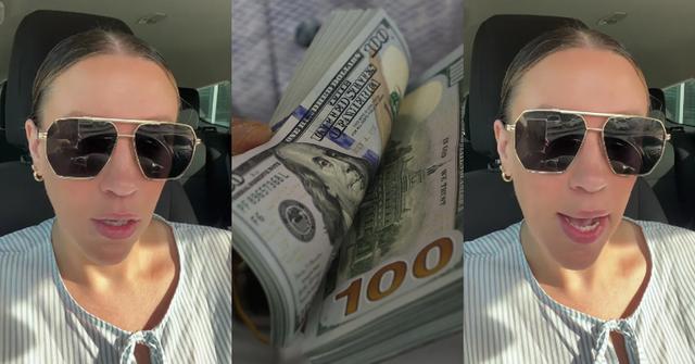 Woman’s Job “Forgets” to Run Payroll, She “Forgets” to Work