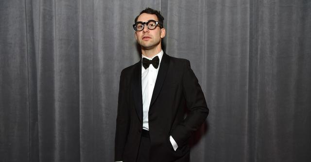 Jack Antonoff’s Dating History: ScarJo, Lena Dunham, and More