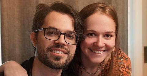 Sidian and Tosha on 'Seeking Sister Wife'