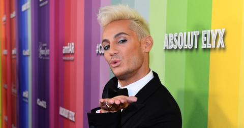 gettyimages-1180339239-1572288389565.jpg