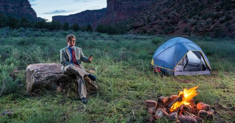 outrageous-boss-demands-camping-1579724917610.jpg