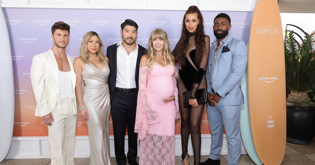 'The One That Got Away' Where Are They Now?