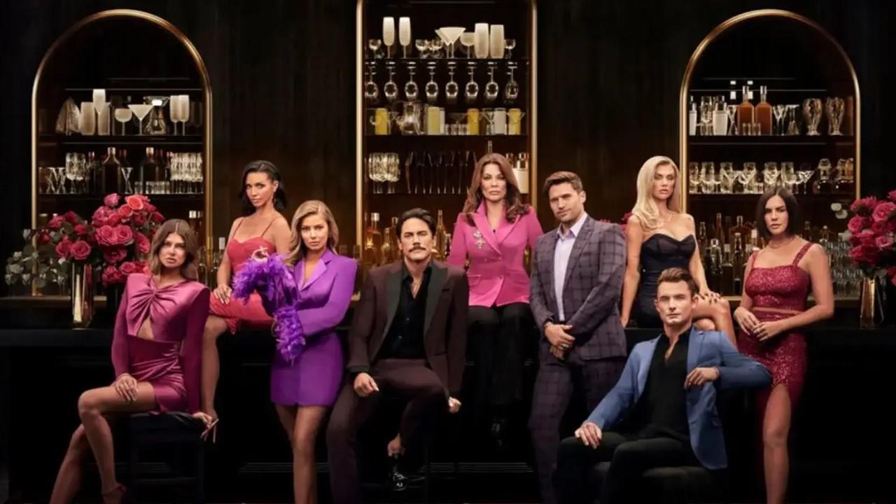 vanderpump-rules-star-tom-sandoval-is-an-actor-details