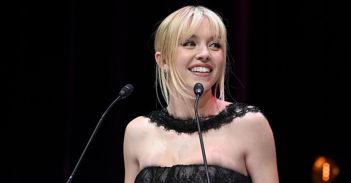 Who Are Sydney Sweeney&rsquo;s Parents? What You Need to Know