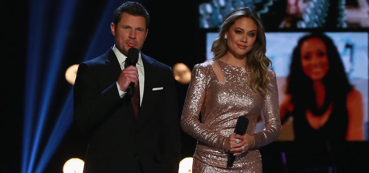 Why Are There 51 Miss USA Contestants? It's Simpler Than You Think