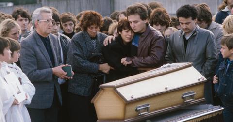 little-gregory-funeral-1574358544534.jpg