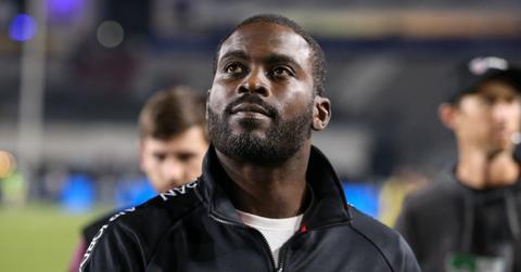 What Is Michael Vick's Net Worth Now? Career Earnings Explored