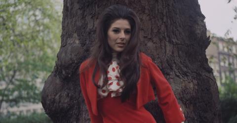 Bobbie Gentry