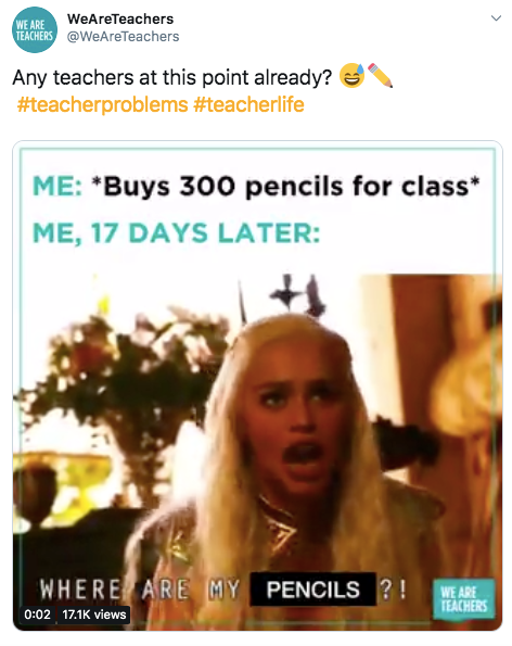 16-teacher-tweets-1571853475959.jpg
