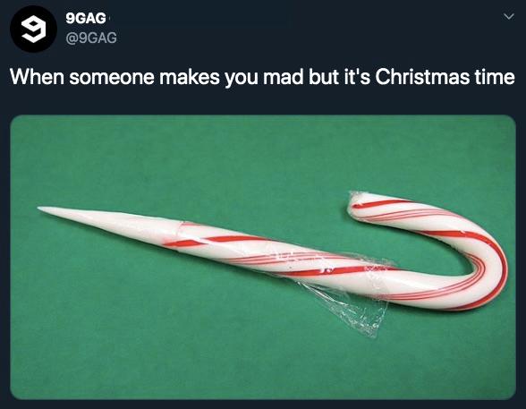 chistmas memes