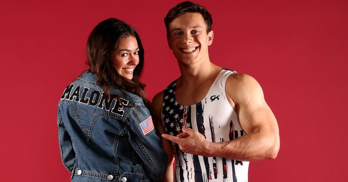 Is Brody Malone Married? Not Yet, But He&rsquo;s on His Way