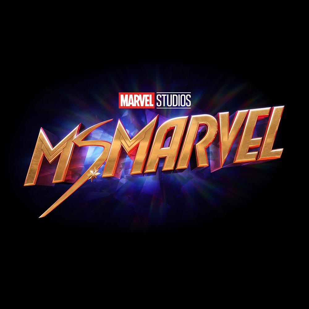 ms marvel logo