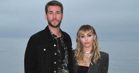 miley-1565621354884.jpg