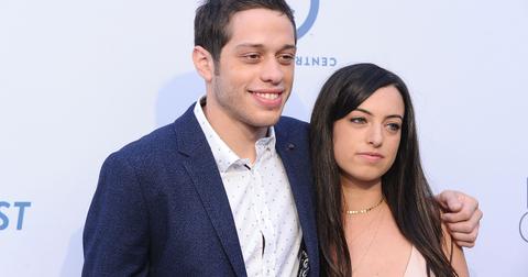 pete-davidson-cazzie-david-1605212634155.jpg